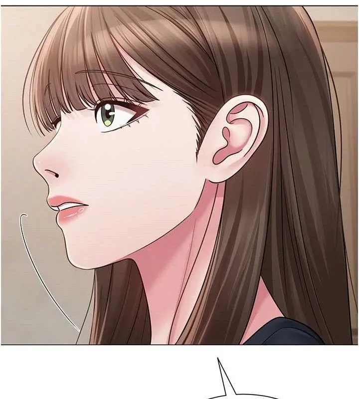 网红女老师-第21話-妳想創秘密小帳?! - 图片 97