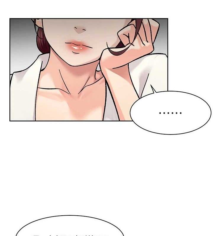 深层洁净达人第37話-露天陽台的淫叫聲