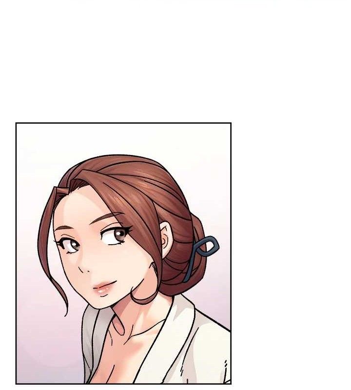 深层洁净达人第37話-露天陽台的淫叫聲