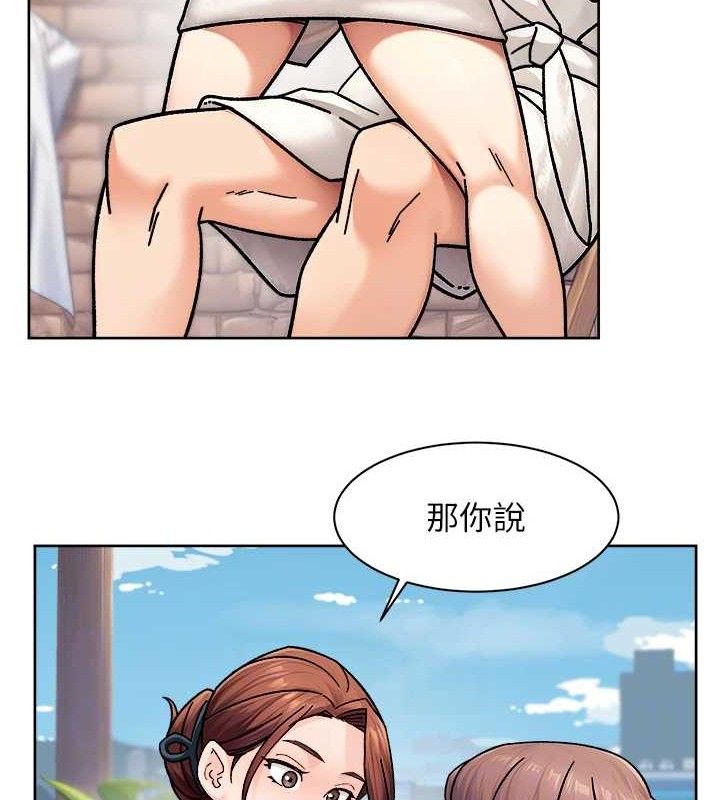 深层洁净达人第37話-露天陽台的淫叫聲