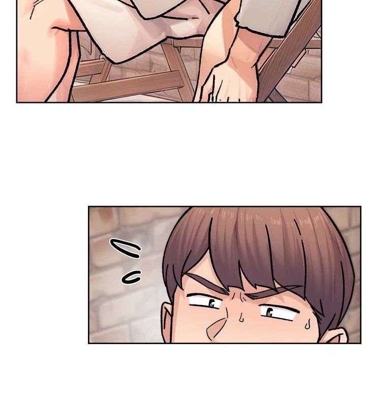 深层洁净达人第37話-露天陽台的淫叫聲