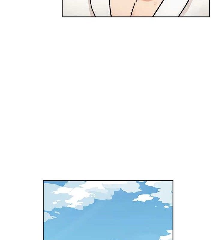 深层洁净达人第37話-露天陽台的淫叫聲