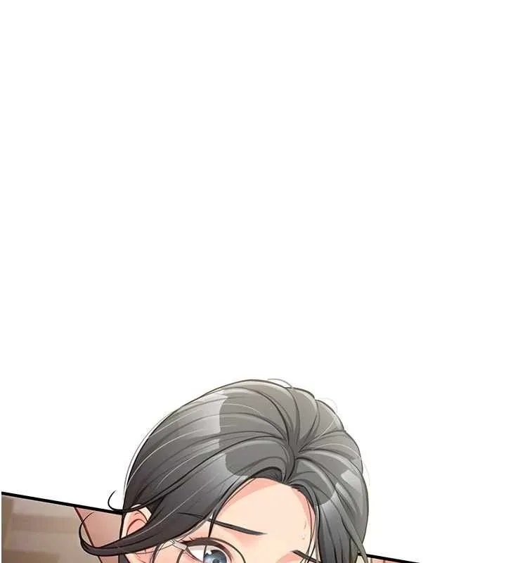 報告女班長:一根突起第7話-孤男寡女被鎖在倉庫&hellip;