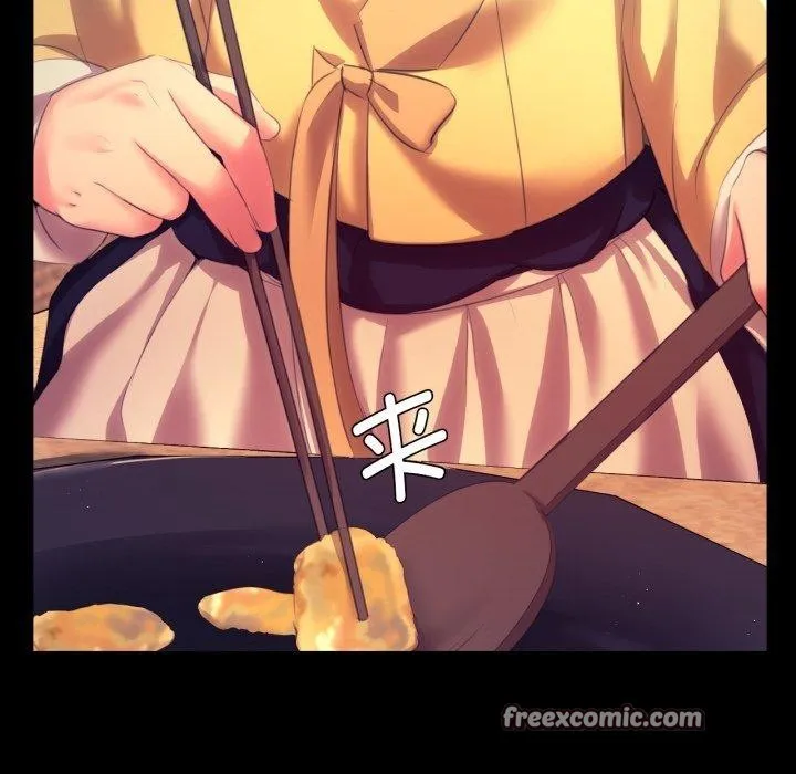 小姐-第75話 - 图片 42