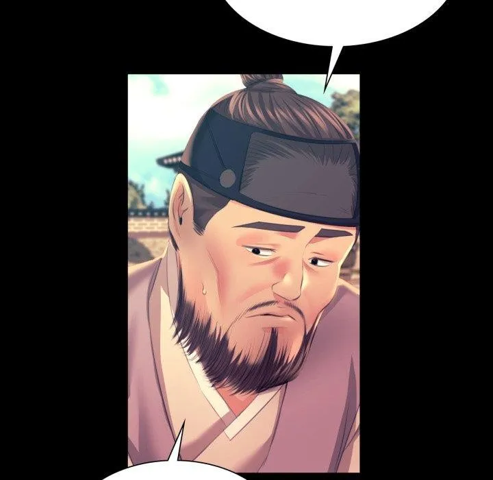 小姐-第75話 - 图片 136