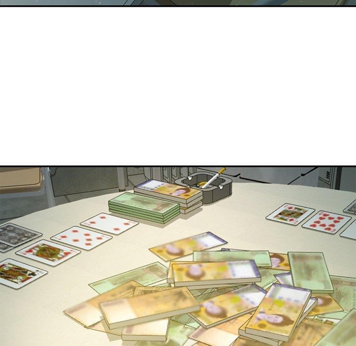 财阀家的女婿第34話