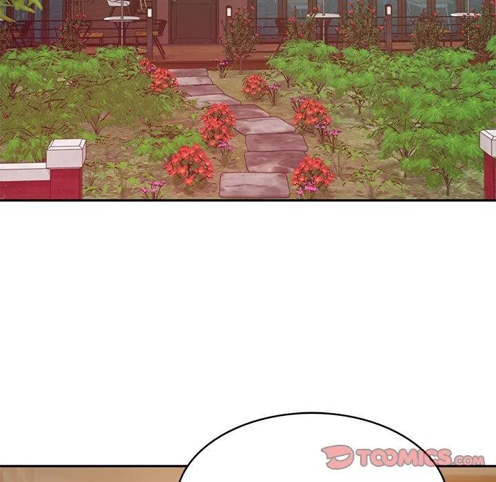 财阀家的女婿-第34話 - 图片 102