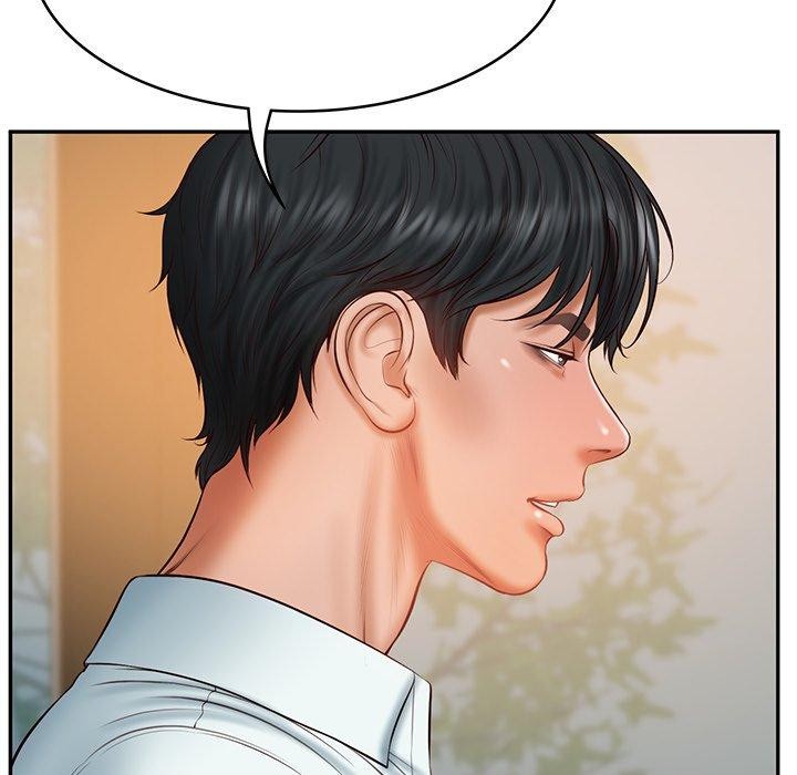 财阀家的女婿第34話