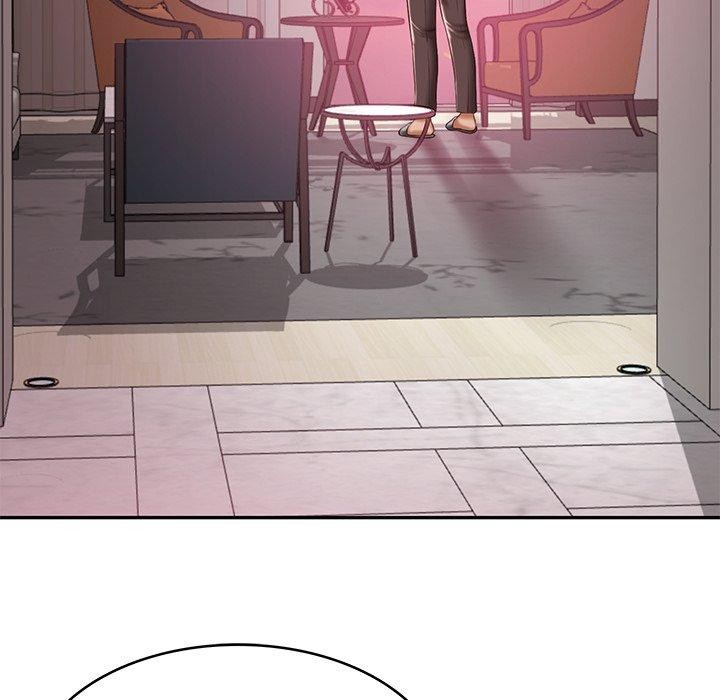 财阀家的女婿第34話