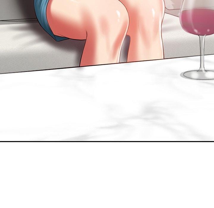 财阀家的女婿第34話