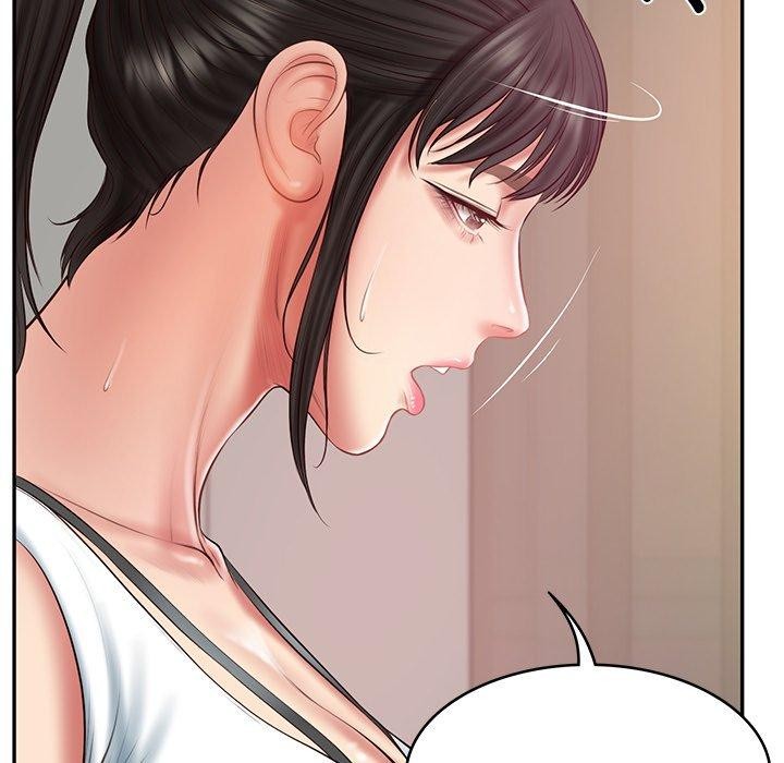 财阀家的女婿第34話