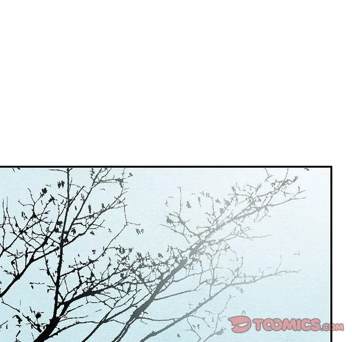 狂眼-第66話 - 图片 63
