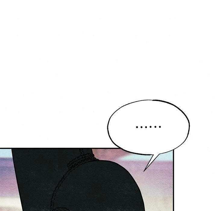 狂眼-第66話 - 图片 76