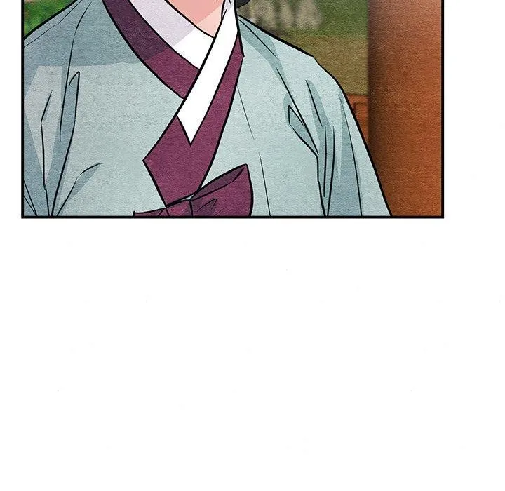狂眼-第66話 - 图片 74