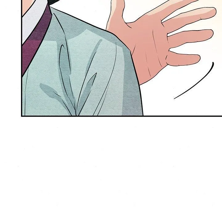 狂眼第66話