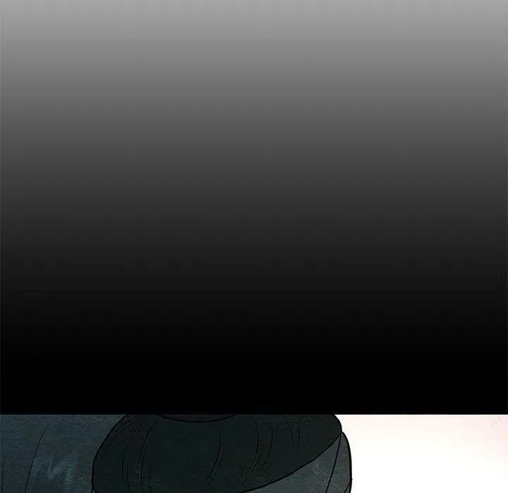 狂眼-第67話 - 图片 40