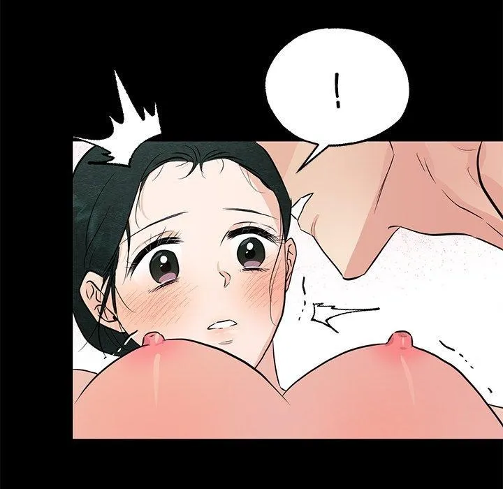 狂眼-第67話 - 图片 52