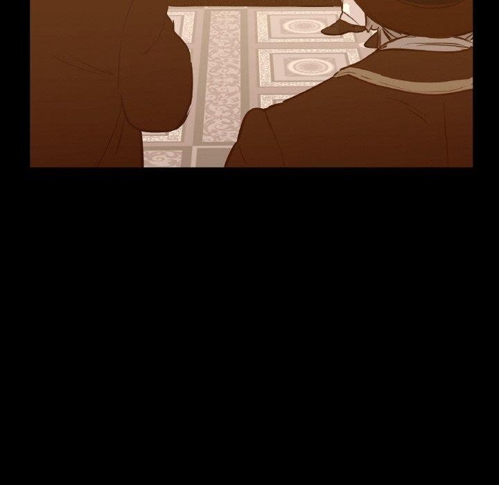 吉赛儿之血第5話