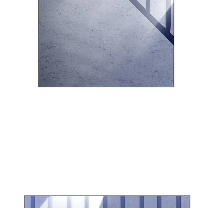 吉賽兒之血第5話