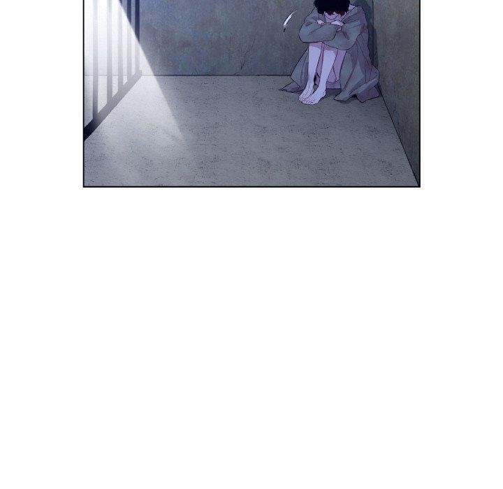 吉赛儿之血第5話