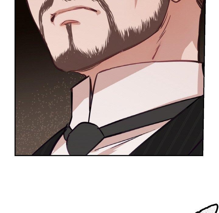 吉赛儿之血第5話