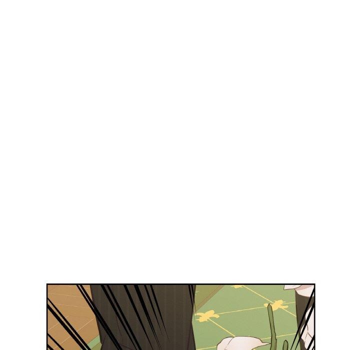 吉赛儿之血第5話