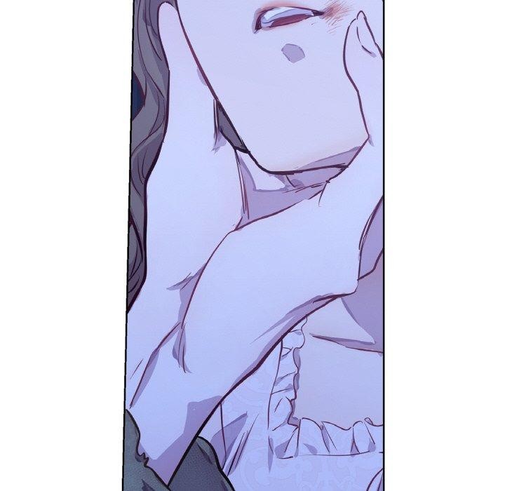 吉赛儿之血第5話