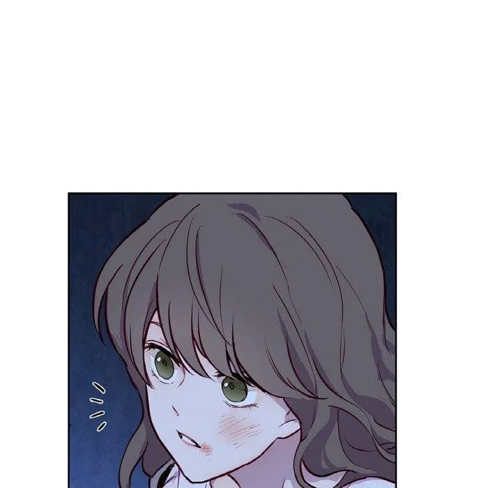 吉赛儿之血-第5話 - 图片 95