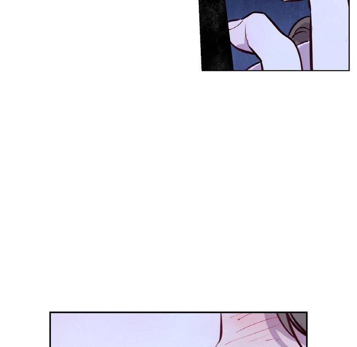 吉赛儿之血第5話