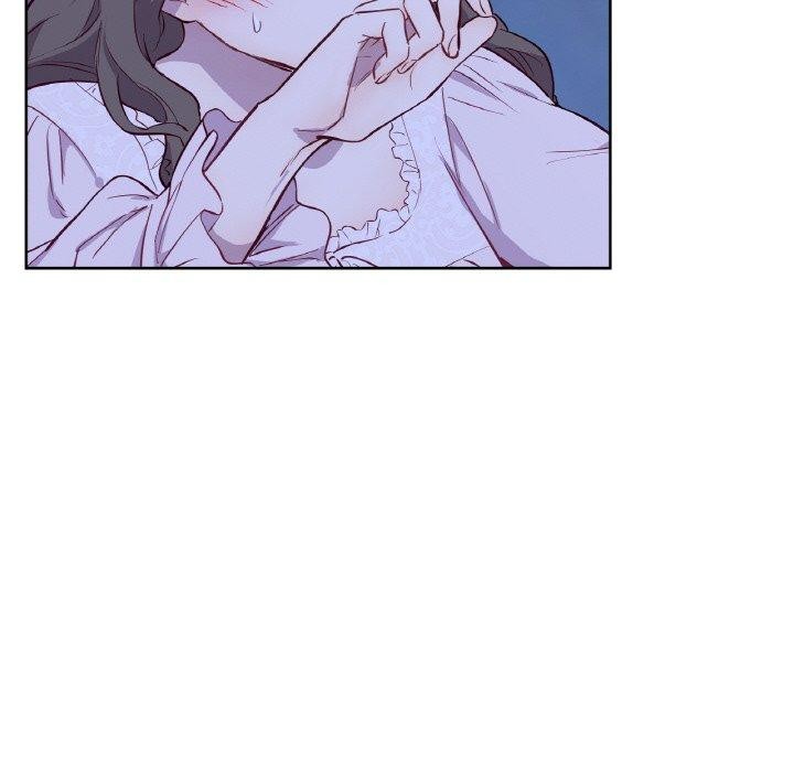 吉賽兒之血第5話