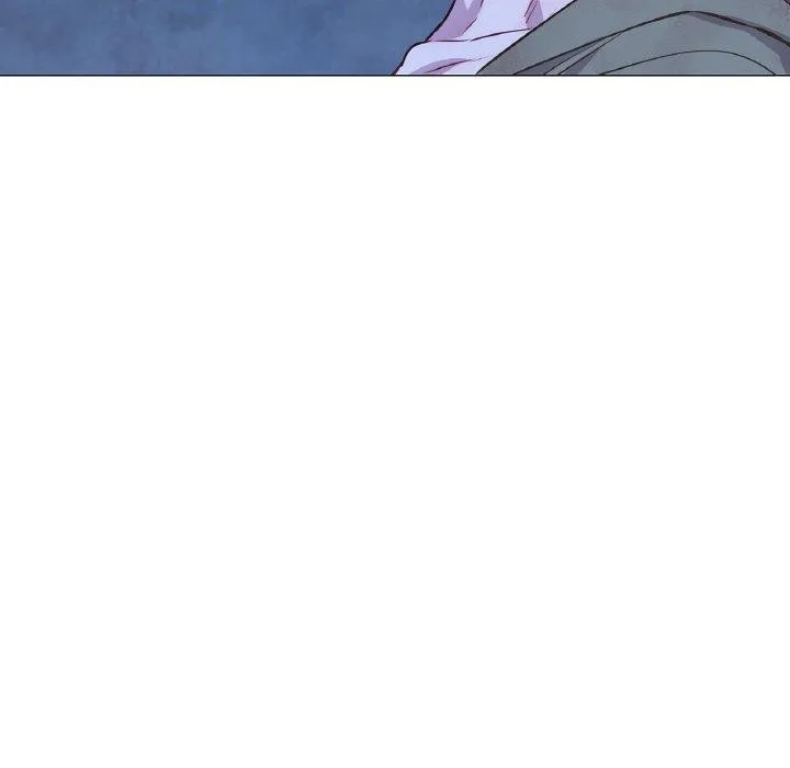 吉賽兒之血第5話