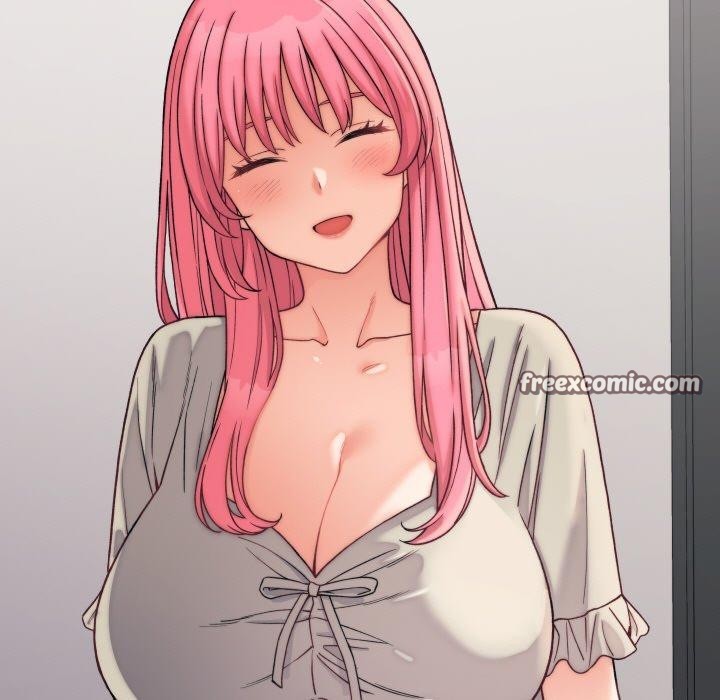 少爷的替身第6話