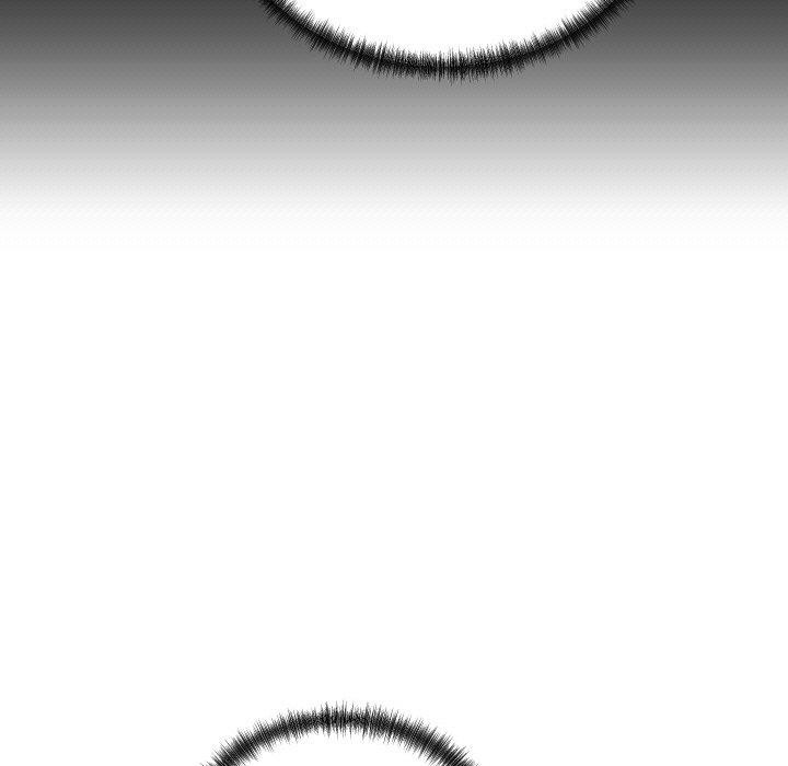 少爷的替身第6話