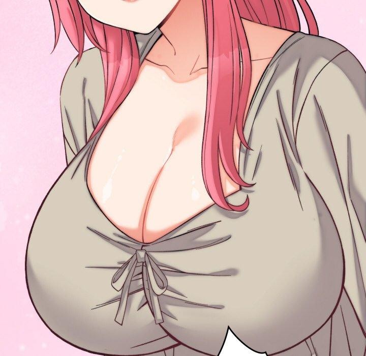 少爷的替身第6話