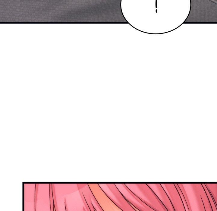 少爷的替身第6話