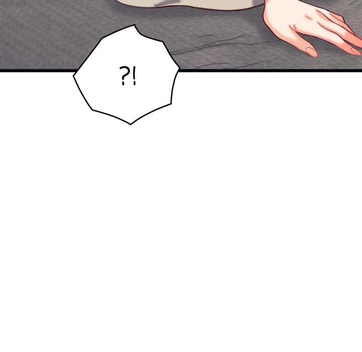 少爷的替身-第6話 - 图片 55