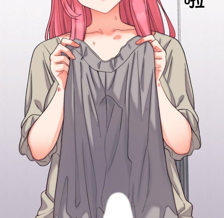 少爷的替身第6話