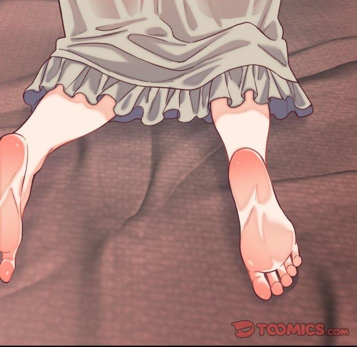 少爷的替身第6話