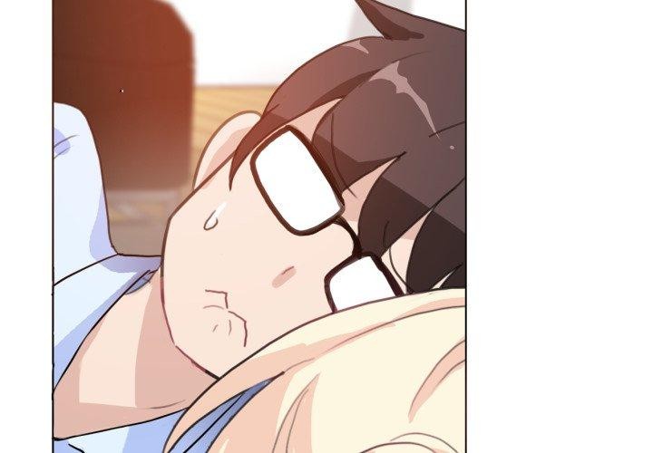 无与伦比的日常第9話