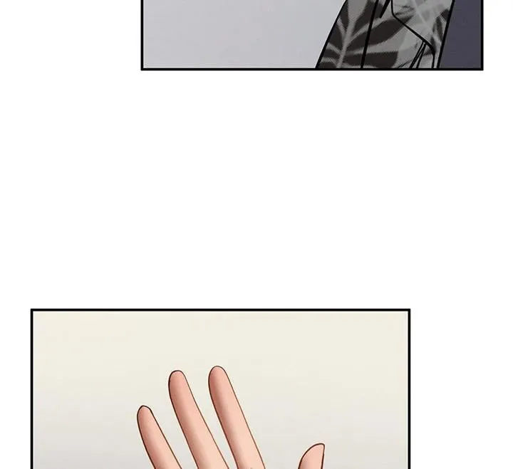私密視角第36話-想被大肉棒插到高潮