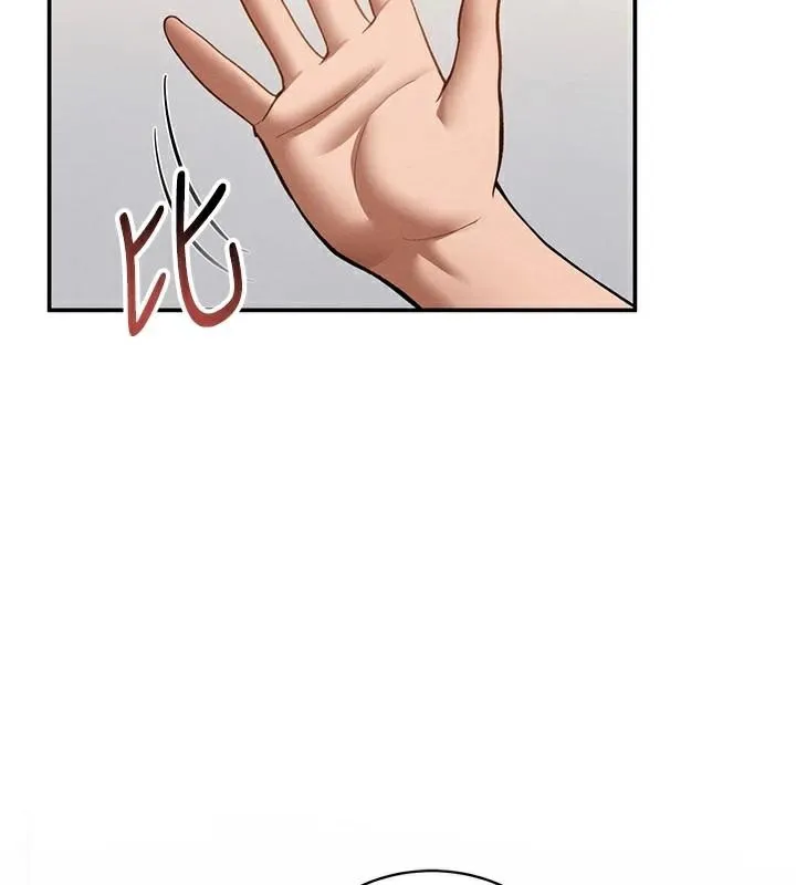 私密视角-第36話-想被大肉棒插到高潮 - 图片 13