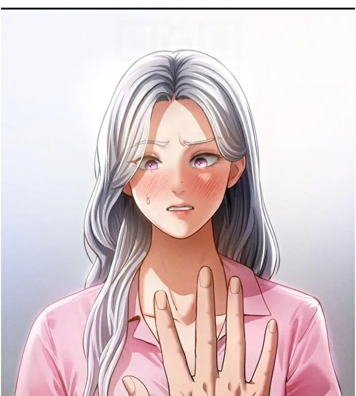 私密视角-第36話-想被大肉棒插到高潮 - 图片 21