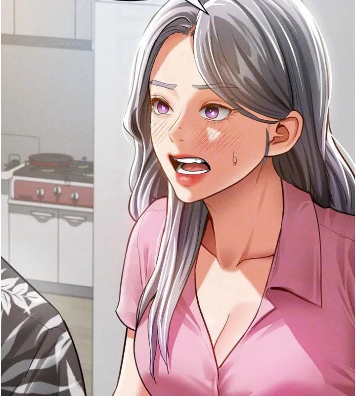 私密视角-第36話-想被大肉棒插到高潮 - 图片 36