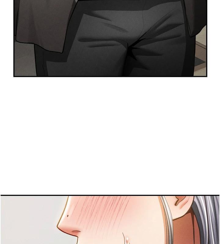 私密視角第36話-想被大肉棒插到高潮