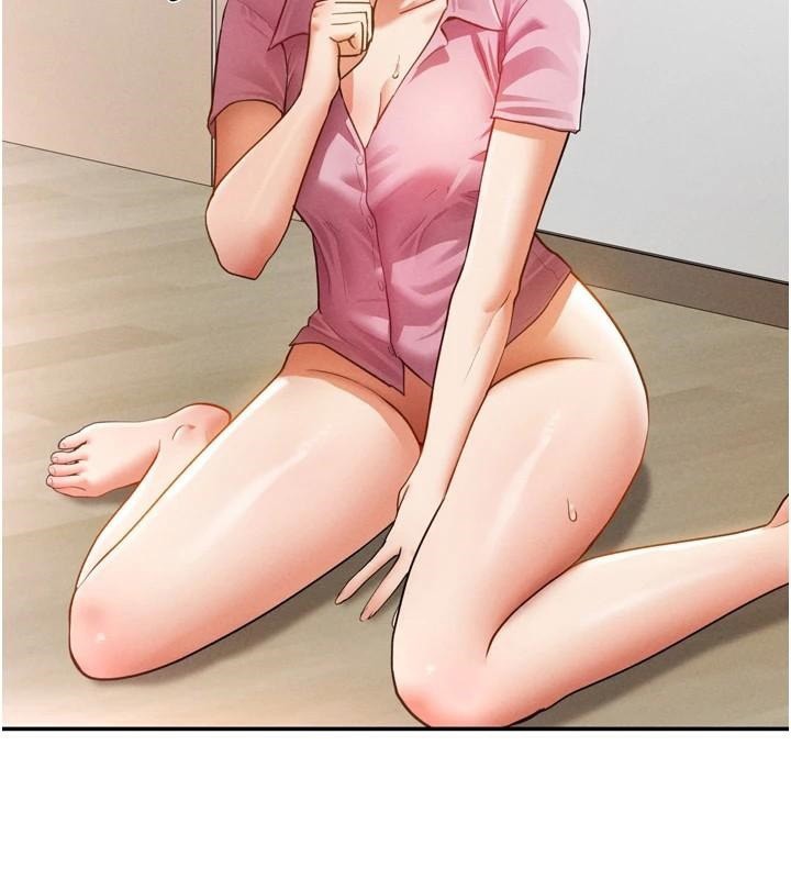 私密视角第36話-想被大肉棒插到高潮