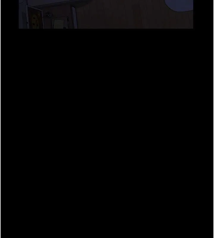 夜間診療室第110話-請把肉棒放進母狗的小穴&hearts;