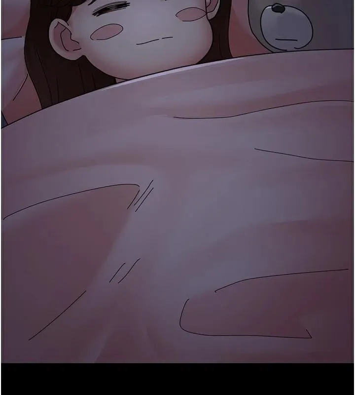 夜間診療室第110話-請把肉棒放進母狗的小穴&hearts;
