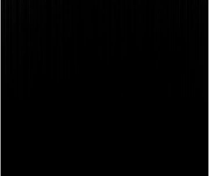 夜间诊疗室-第110話-請把肉棒放進母狗的小穴♥ - 图片 50
