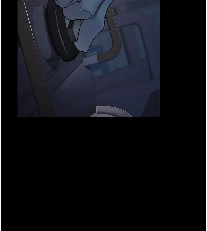 夜间诊疗室第110話-請把肉棒放進母狗的小穴♥