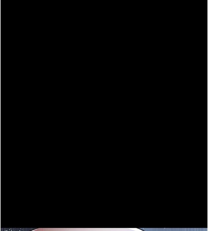 夜间诊疗室第110話-請把肉棒放進母狗的小穴♥